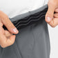 🔥LETZTER TAG DES SALE 50 % RABATT👍 Stretch-Golfshorts für Herren, schnell trocknend, lässig, für die Arbeit