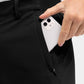 🔥LETZTER TAG DES SALE 50 % RABATT👍 Stretch-Golfshorts für Herren, schnell trocknend, lässig, für die Arbeit