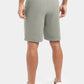 🔥LETZTER TAG DES SALE 50 % RABATT👍 Stretch-Golfshorts für Herren, schnell trocknend, lässig, für die Arbeit