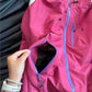 💎 50% RABATT! 💎 WeatherMaster Elite-Jacke – Wind- & Wasserdicht, Atmungsaktiv & Ideal für Outdoor und Stadt 🌧️🧥
