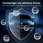 🚗Fortschrittliches Auto-Schnellbeschichtungsspray
