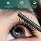 🔥2026 Heißer Verkauf🔥Ultimatives Mascara-Set für Verlängerung und Schwung