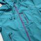 💎 50% RABATT! 💎 WeatherMaster Elite-Jacke – Wind- & Wasserdicht, Atmungsaktiv & Ideal für Outdoor und Stadt 🌧️🧥