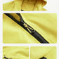 💎 50% RABATT! 💎 WeatherMaster Elite-Jacke – Wind- & Wasserdicht, Atmungsaktiv & Ideal für Outdoor und Stadt 🌧️🧥