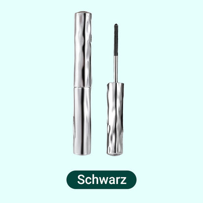 🔥2026 Heißer Verkauf🔥Ultimatives Mascara-Set für Verlängerung und Schwung