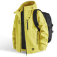 💎 50% RABATT! 💎 WeatherMaster Elite-Jacke – Wind- & Wasserdicht, Atmungsaktiv & Ideal für Outdoor und Stadt 🌧️🧥