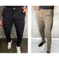 ⏳Zeitlich begrenztes Sonderangebot⏰Stretch-Hose für Herren in schmaler Passform