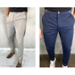 ⏳Zeitlich begrenztes Sonderangebot⏰Stretch-Hose für Herren in schmaler Passform