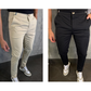 ⏳Zeitlich begrenztes Sonderangebot⏰Stretch-Hose für Herren in schmaler Passform