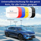 🚗Fortschrittliches Auto-Schnellbeschichtungsspray
