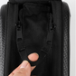 🚴 50% RABATT! 📱 Wasserdichte Fahrrad Oberrohrtasche – Hardcase Handyhalter, Perfekt für MTB & Rennrad 🗺️