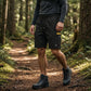 🩳 50% RABATT! 🌿 Lässige Cargo-Shorts für Herren mit Kordelzug – Viele Taschen, Bequeme Passform & Perfekt für Warme Tage ☀️