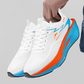 👟59% RABATT! 🔥 Atmungsaktive Mesh-Laufschuhe mit Dämpfung – Leicht, Bequem & Perfekt für Laufen & Training 🏃