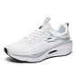 👟59% RABATT! 🔥 Atmungsaktive Mesh-Laufschuhe mit Dämpfung – Leicht, Bequem & Perfekt für Laufen & Training 🏃