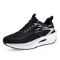 👟59% RABATT! 🔥 Atmungsaktive Mesh-Laufschuhe mit Dämpfung – Leicht, Bequem & Perfekt für Laufen & Training 🏃