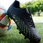 Unisex Lightweight & Non-Slip Soccer Cleats